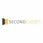 Second Closet Inc. Moving & Storage