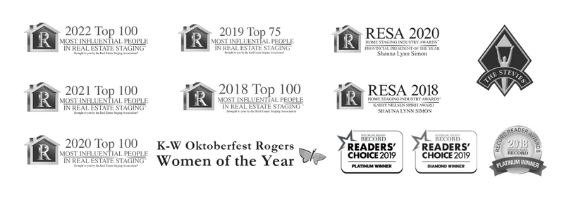 Copy of Untitled Design (2)