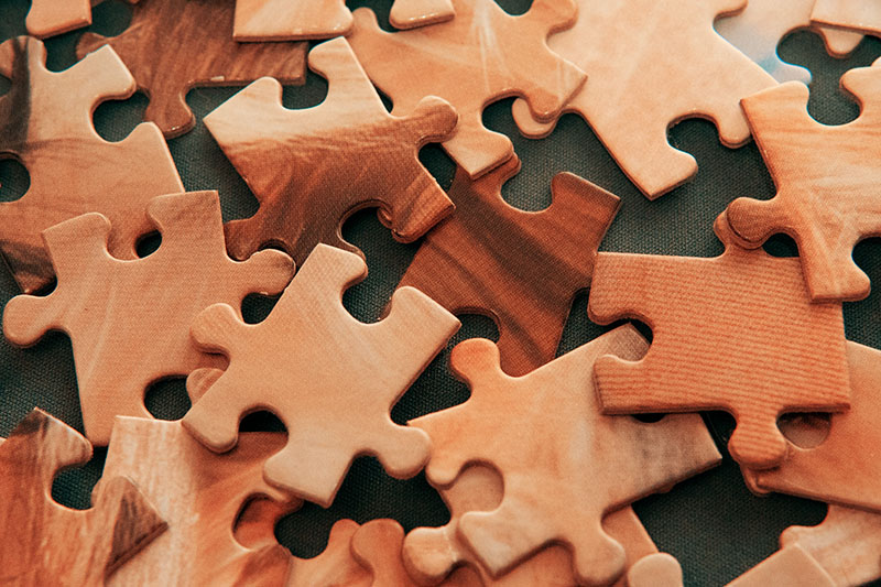 102A0902F Systems Unlocked