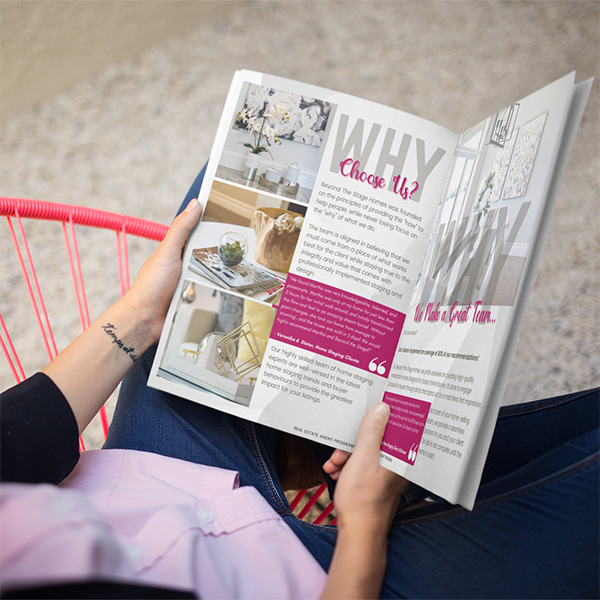 261929370_678632446441545_4480293675515644123_n