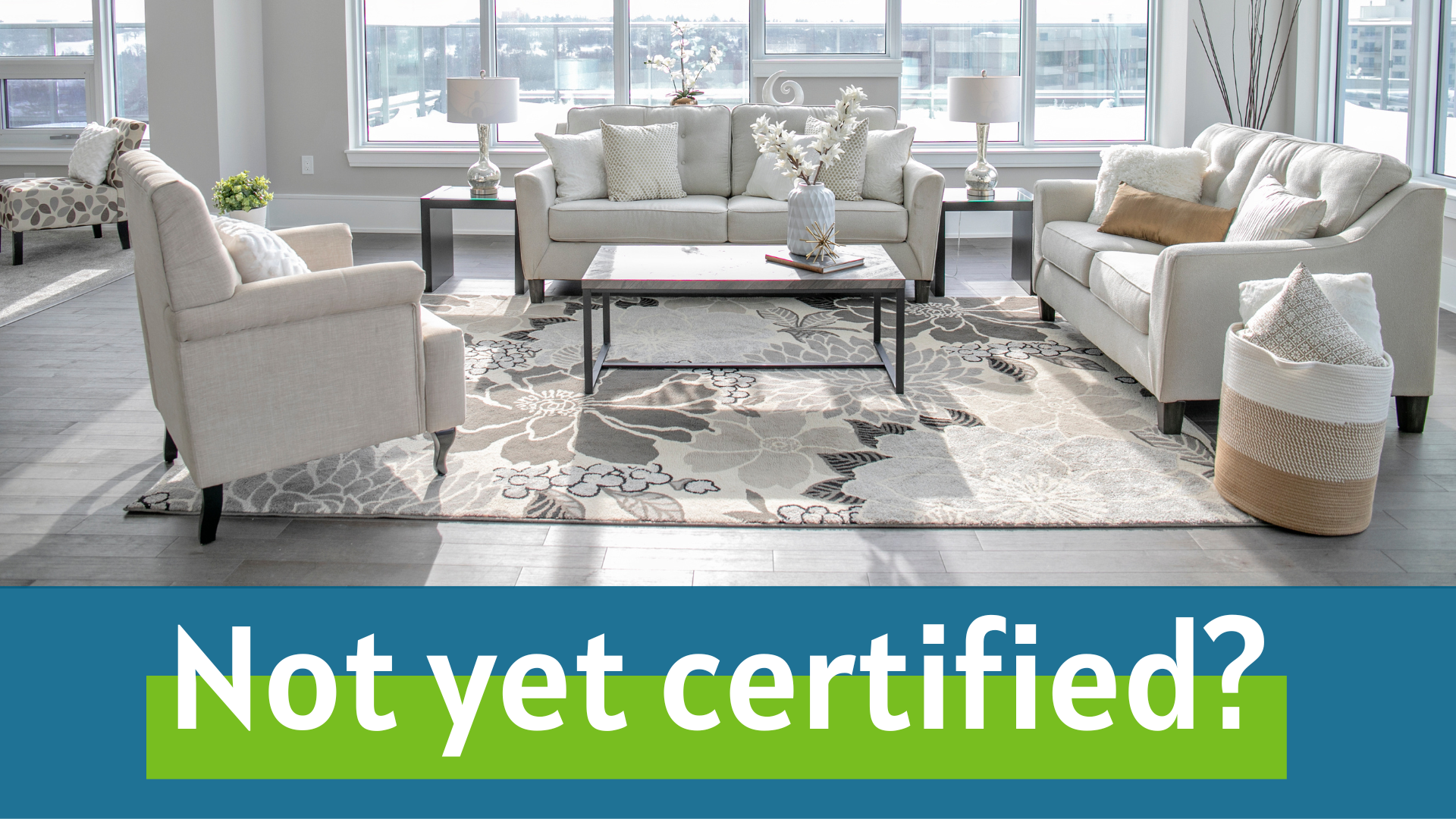 RESP Certification Systems Unlocked