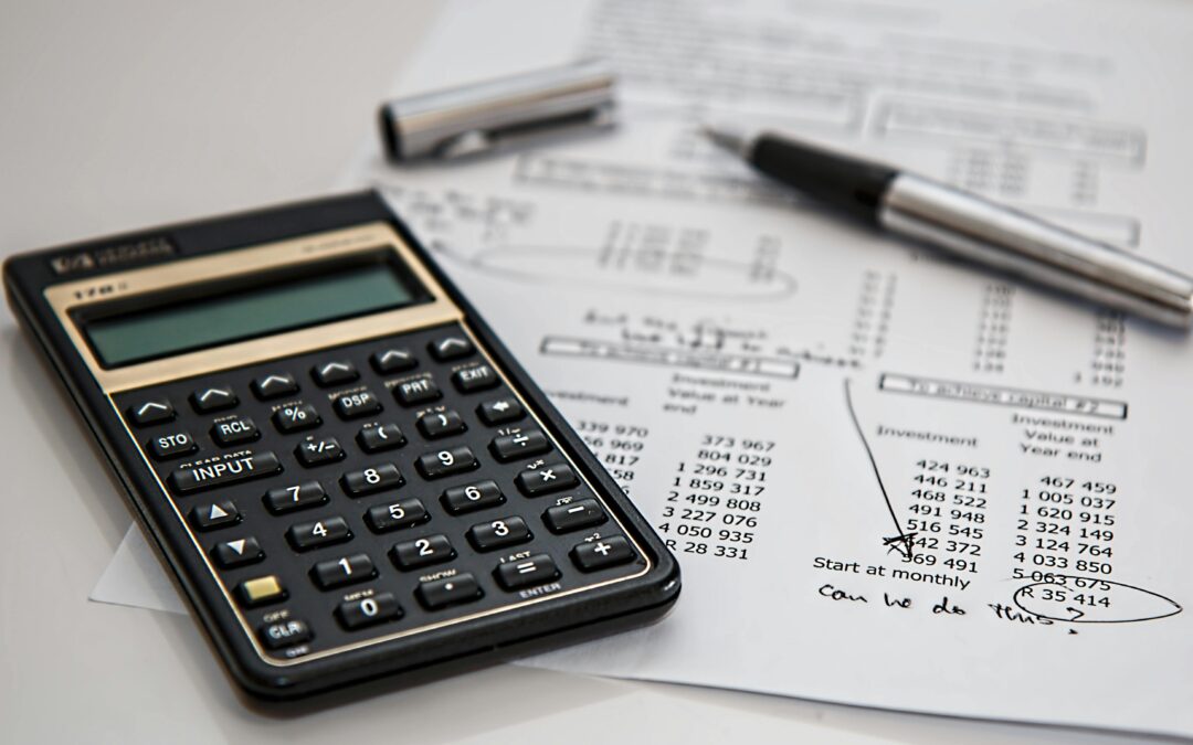 The Home Stager’s Guide to Profitable Pricing: Strategies That Work