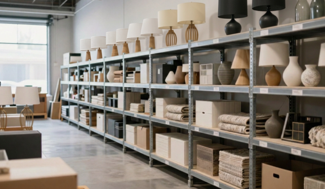 8 Mistakes to Avoid When Preparing to Sell Your Home Staging Business